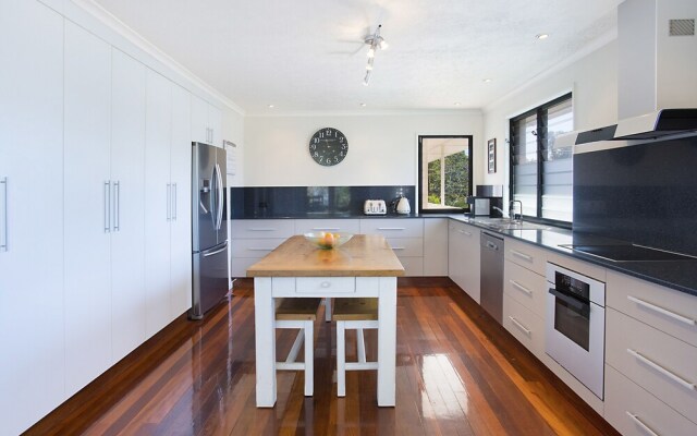 Burleigh Heights