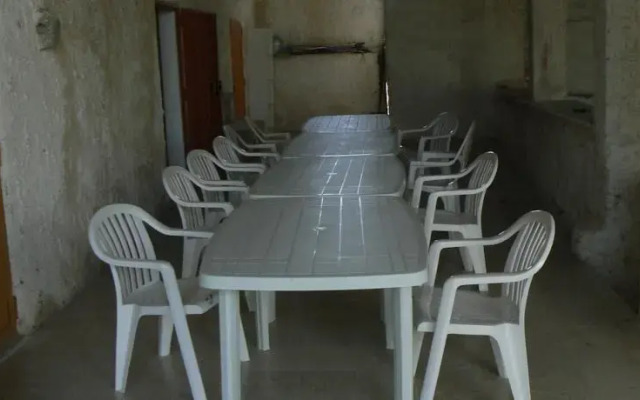 Masseria Il Parco