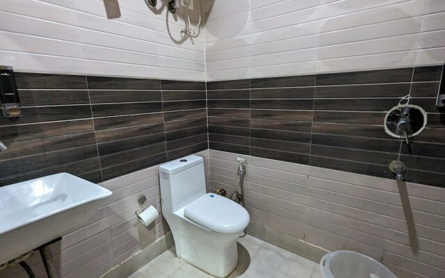 Hotel Prime Chhatarpur