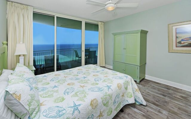 Aqua 1903 193920 by RedAwning