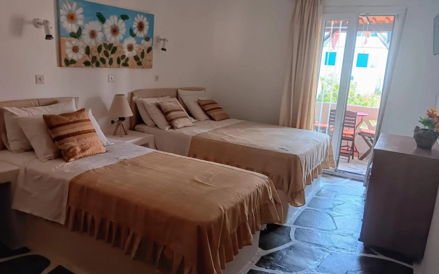 Villa Rena