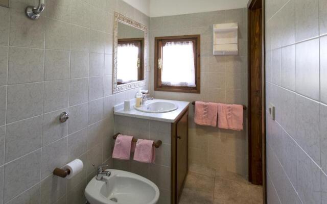 B&B Istentales Alghero