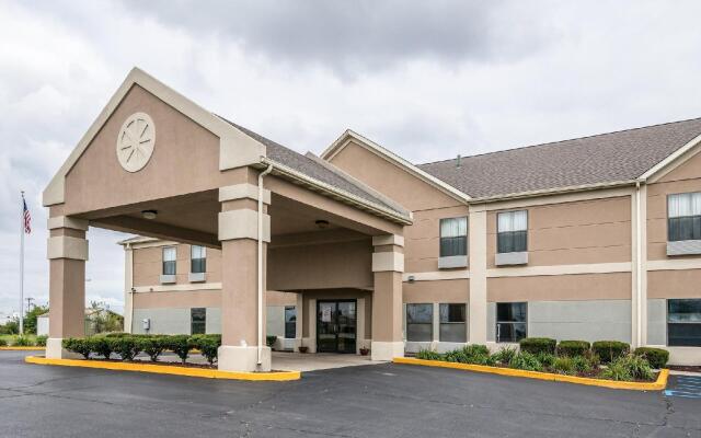 catalogImage
