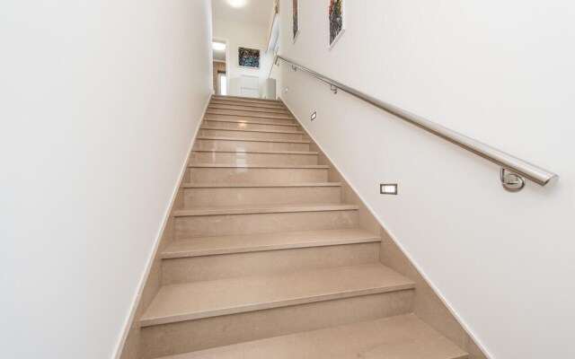 Nice Home in Novalja With Wifi and 2 Bedrooms