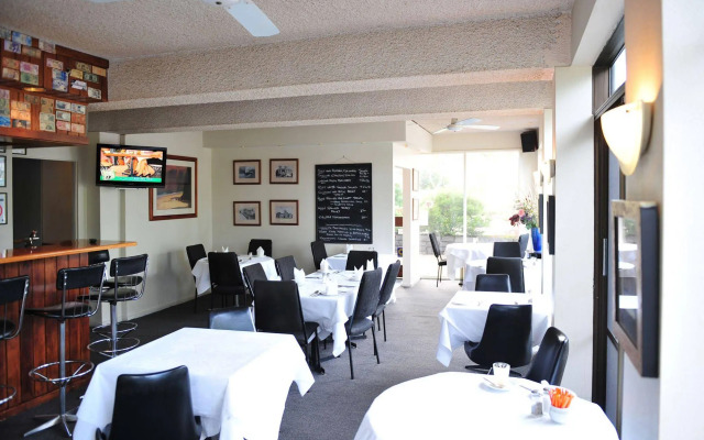 Beaumaris Bay Motel