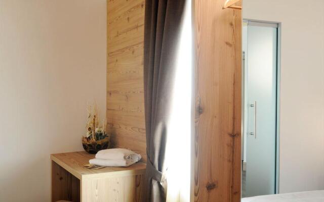 Touring Hotel & Spa