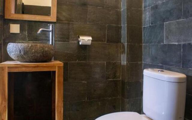 Draper Startup House for Entrepreneurs
