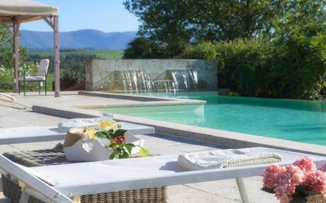 Eremo Santa Barbara 16 5