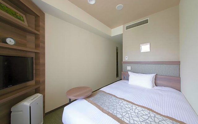 Superior Double room (풀 더블 침대) 사진 1