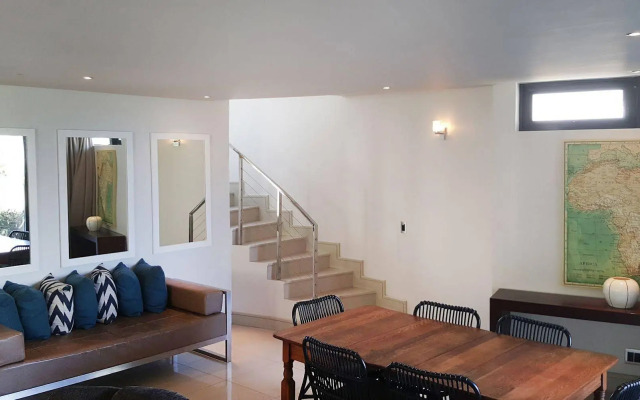 Hermanus Apartments