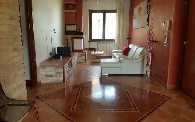 Resort Spa Estetica B&B
