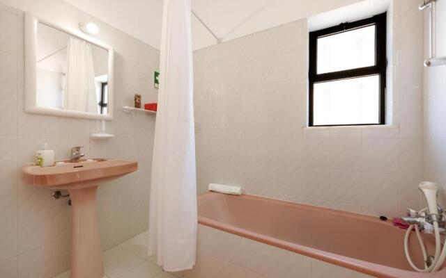 Casa Atlântico nº2