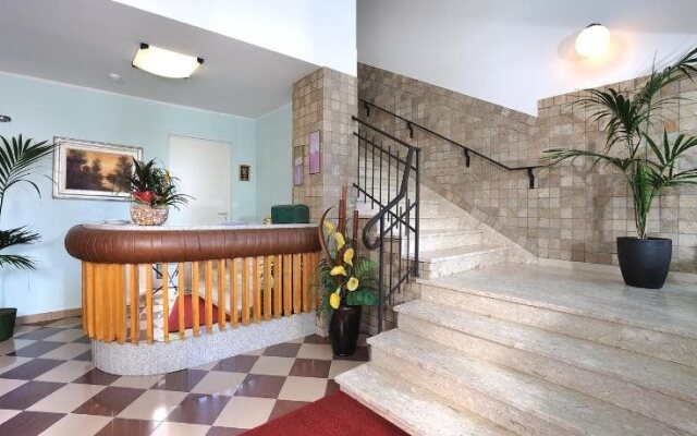 Hotel Atis