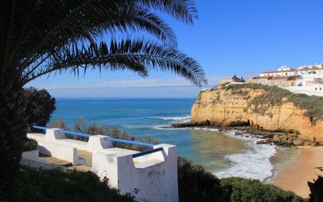 Casa Destino in Carvoeiro