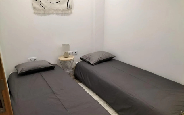 Casa da Alfândega em Vila do Conde