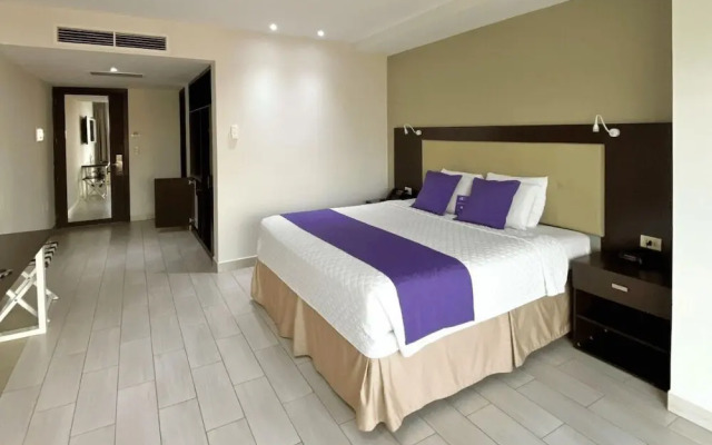 Delfines Collection Hotel By Mercure