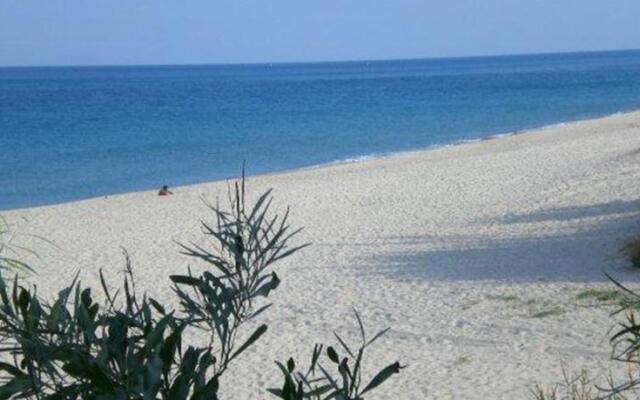 Case Vacanza Sant'Andrea