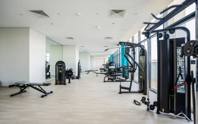 Zapbed House - AR 533