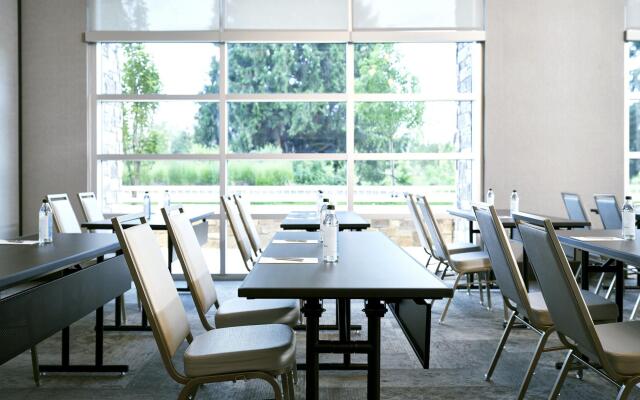 Archer Hotel Seattle/Redmond