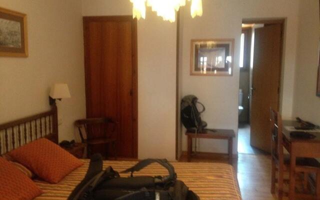 Hotel Roya