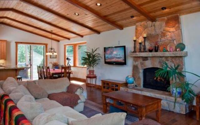 Shelton Kingswood Luxury Home