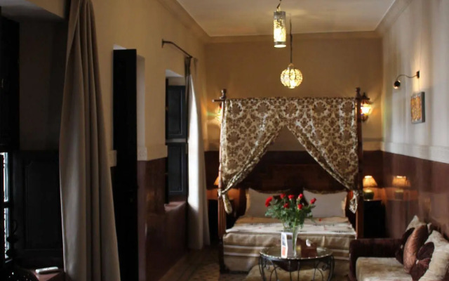 Riad El Guilhem