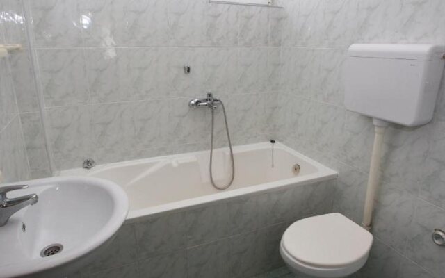 Hotel Vila Prestige