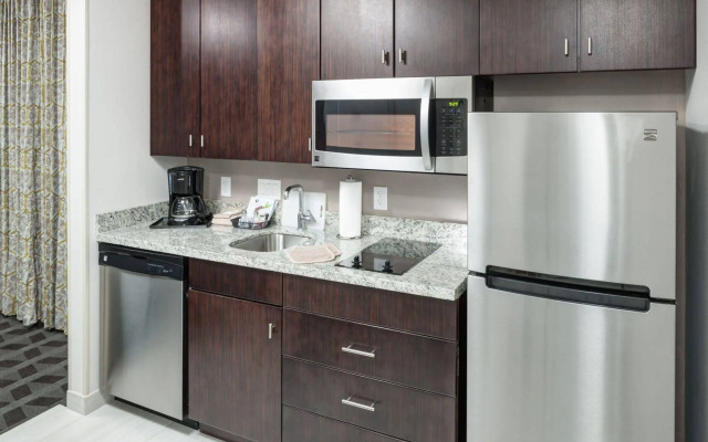 TownePlace Suites by Marriott Orlando at SeaWorld