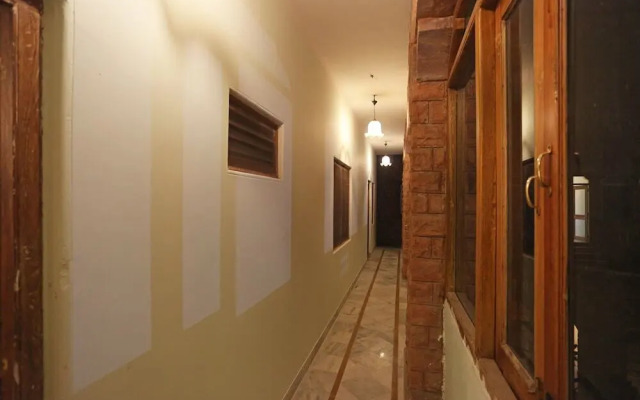 Khaas Vilas