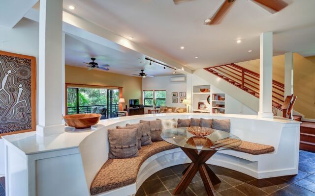 Aina Kai 3 Bedroom Home