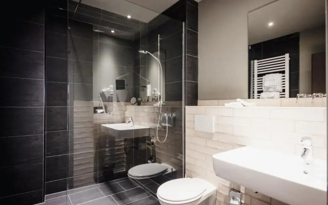 Goldene Traube - by Neugart