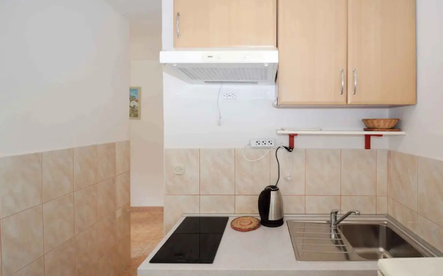 Apartments in Pula/istrien 10949