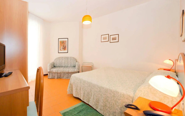Hotel Universal