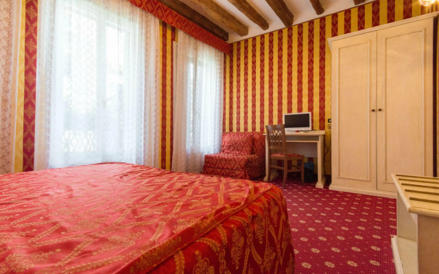 Hotel Messner - Image 6