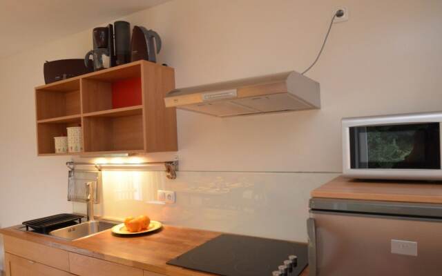 Apartmenthouse '5 Seasons' - Zell am See