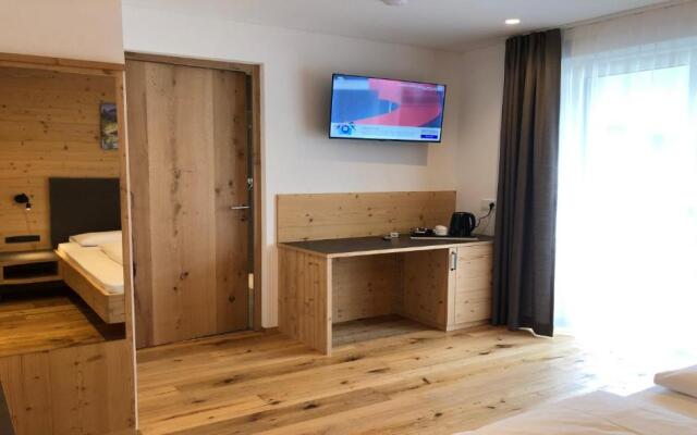 B&B Obermair