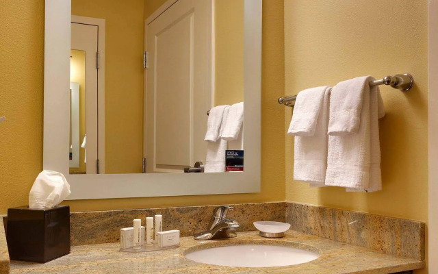 TownePlace Suites by Marriott Vernal