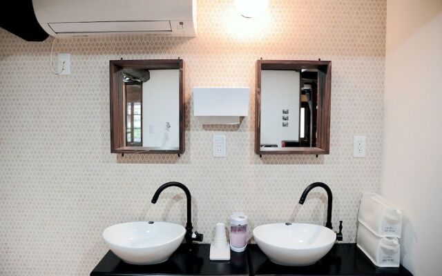 Guest House Kusunoki