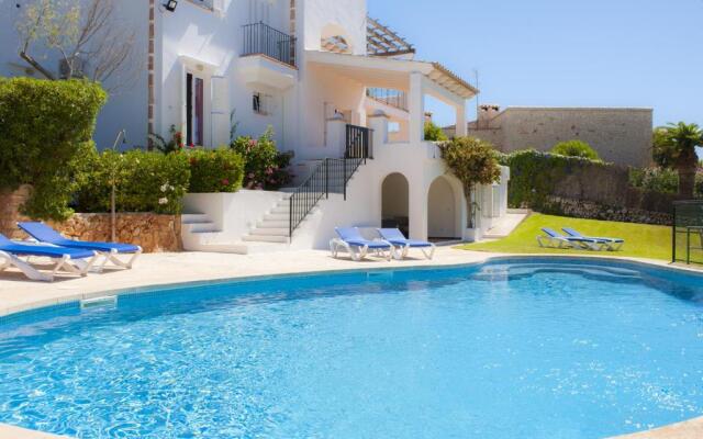 Villa Bahia Dor 15