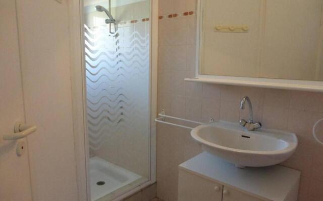 Maison Saint-Hilaire-de-Riez, 3 pièces, 6 personnes - FR-1-224-402