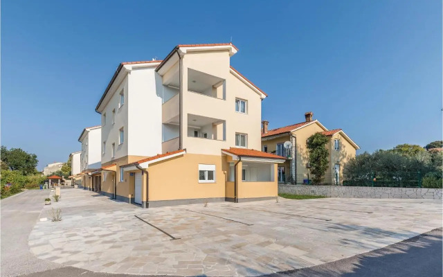 Apartment Medulin 04