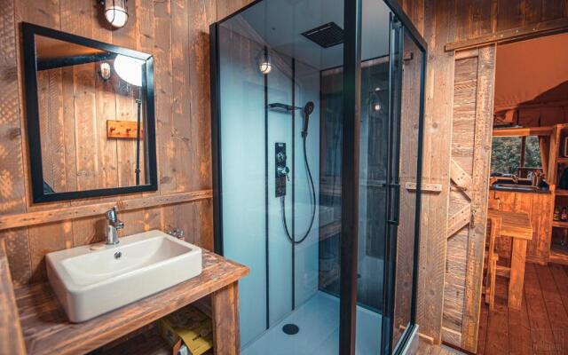 Le Domaine de la Vitarelle