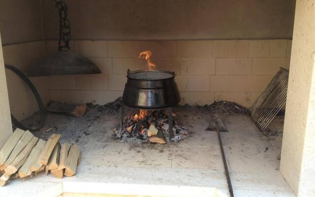 Apartments Villa Nataly