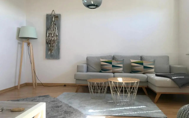 Haus Karin