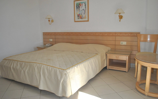 City Business Monastir Center