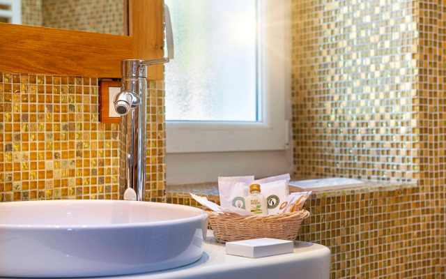 Best Western Premier Montfleuri
