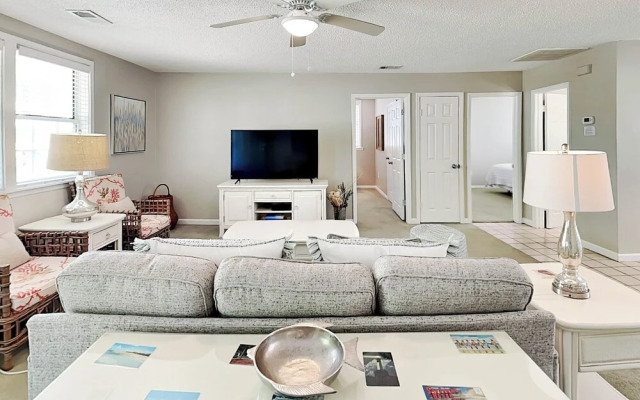 Latitude Adjustment A