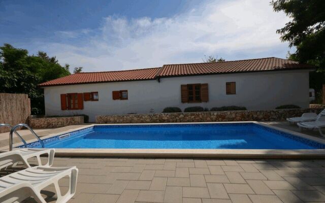 Apartments Radovic Biljana