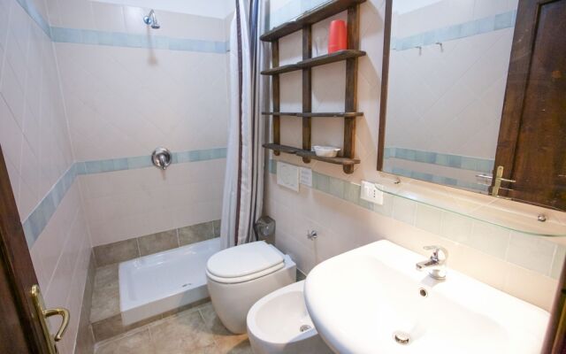 Appartamenti Home 75