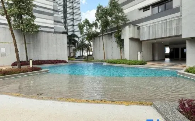 Legoland-JB Medini Luxury Play & Stay 5Pax